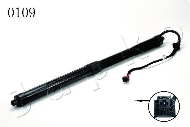 Купить 30827058 AND Амортизатор двери багажника