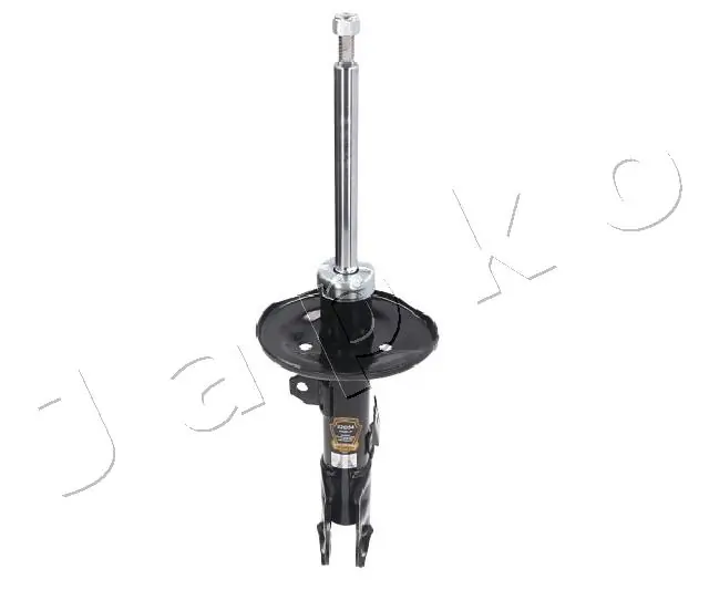 4851080383 Toyota Амортизатор передней подвески правый