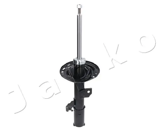 Амортизатор подвески передний левый Japko MJ20012 цена, от 49.91 USD