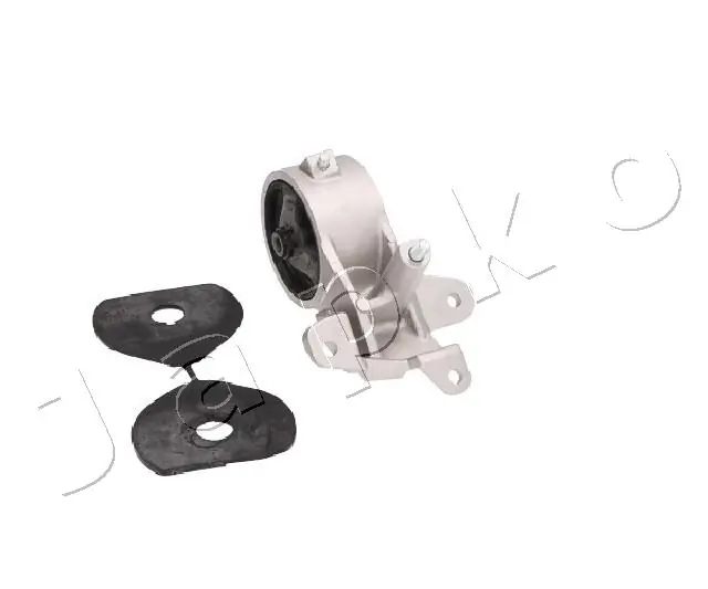 Задняя опора двигателя Toyota 1230697210 цена, от 39.97 USD