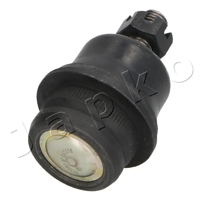 Шаровая опора, нижняя Polcar N404 цена, от 6.88 USD
