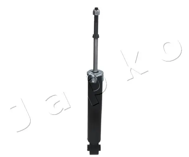 Стойка амортизатора задняя Japko MJ10040 цена, от 26.63 USD