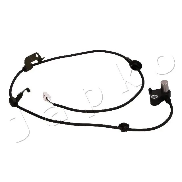 Датчик АБС (ABS) задний, левый Japko 151325 цена, от 13.78 USD