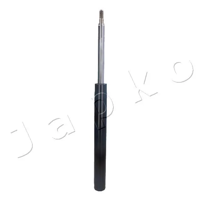 Стойка амортизатора передняя Japko MJ20060 цена, от 26.06 USD