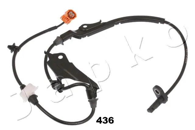 151436 Japko Датчик ABS передний правый