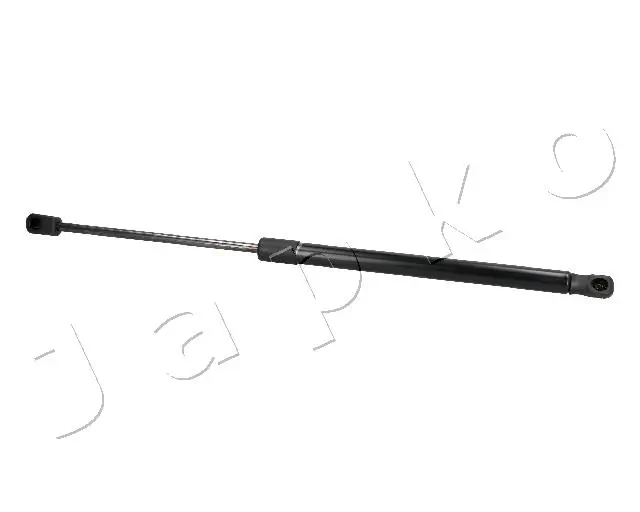 0046457205 Fiat/Alfa/Lancia Амортизатор крышки багажника