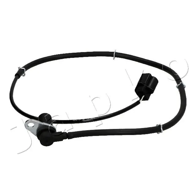 Датчик АБС (ABS) передний, правый Japko 151561 цена, от 15.35 USD