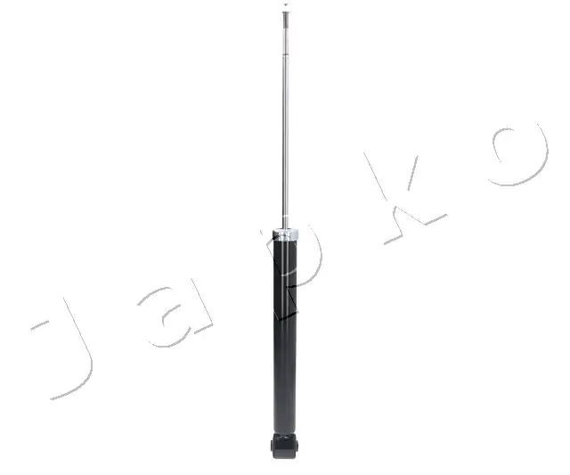 Стойка амортизатора задняя Japko MJ50016 цена, от 21.43 USD