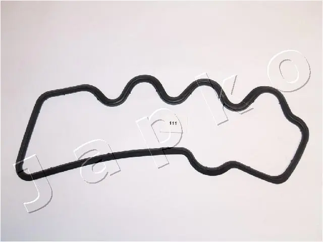 Vedante de tampa de válvulas de motor Nissan Micra K10