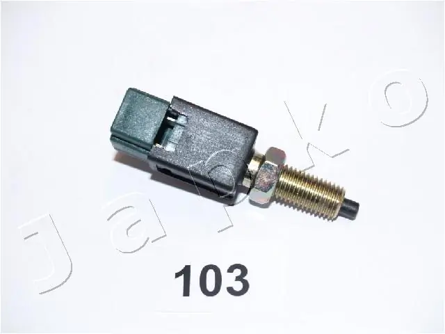 Лягушка Nissan Almera I хэтчбек (N15) (1995 - 2000) цена, от 4.69 USD