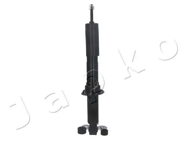 Amortecedor dianteiro Toyota Land Cruiser J9