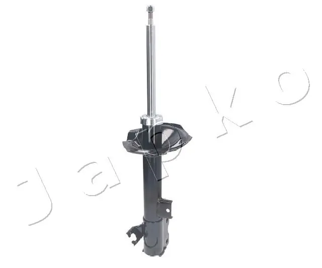 Амортизатор задний, правый Japko MJ10071 цена, от 48.80 USD