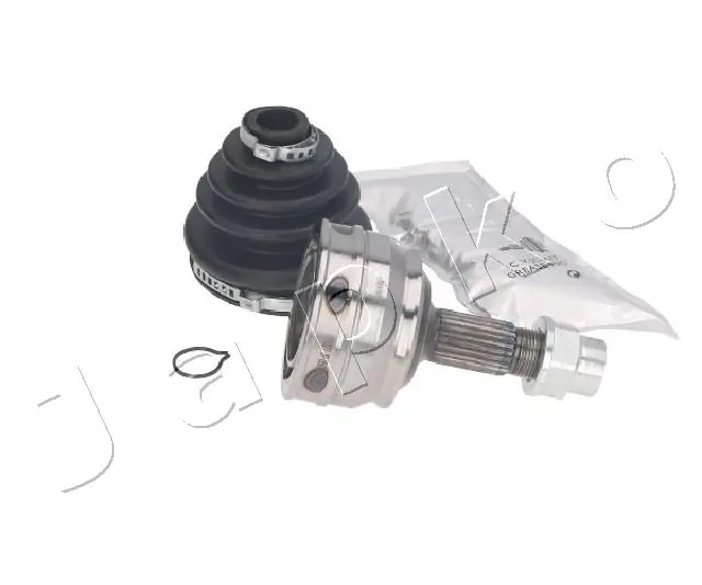 ШРУС наружный передний 71781880 Fiat/Alfa/Lancia