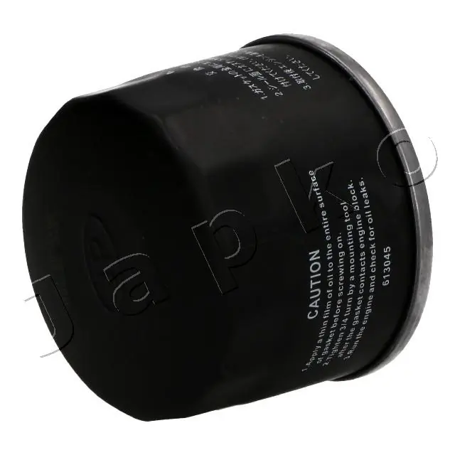 Filtro de óleo Smart FORTWO 451