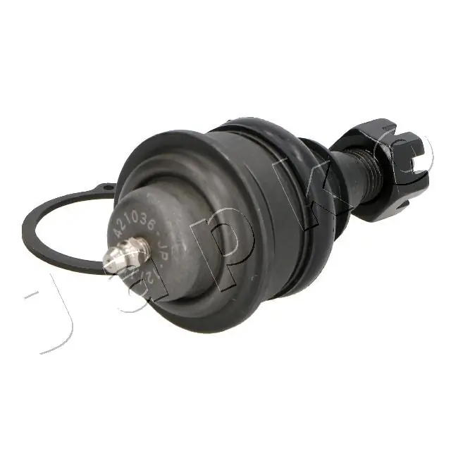Шаровая опора, нижняя Japko 73137 цена, от 11.95 USD