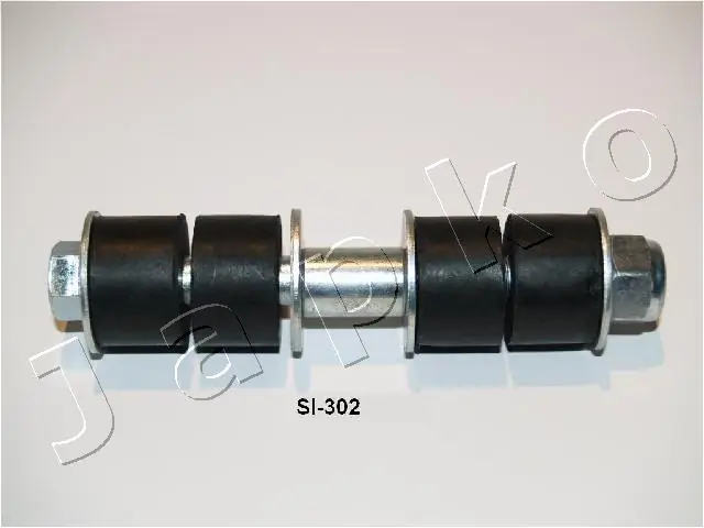 Купить NMT409B NIPPON MOTORS Амортизационная стойка