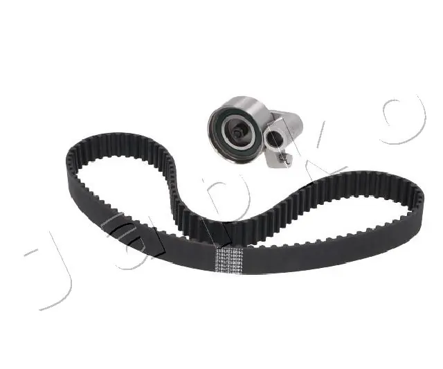 ГРМ ремни, комплект Toyota Land Cruiser 90 внедорожник (J9) (1996 - 2002) цена, от 67.81 USD