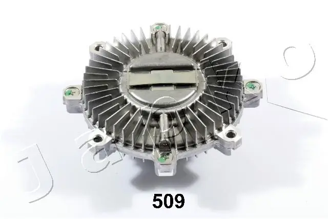 Вискозная муфта Mitsubishi L 200 III пикап (K60, K70) (1996 - 2007) цена, от 37.45 USD