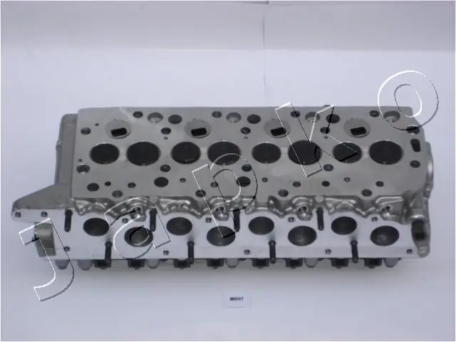JMI007S Japko Головка блока цилиндров