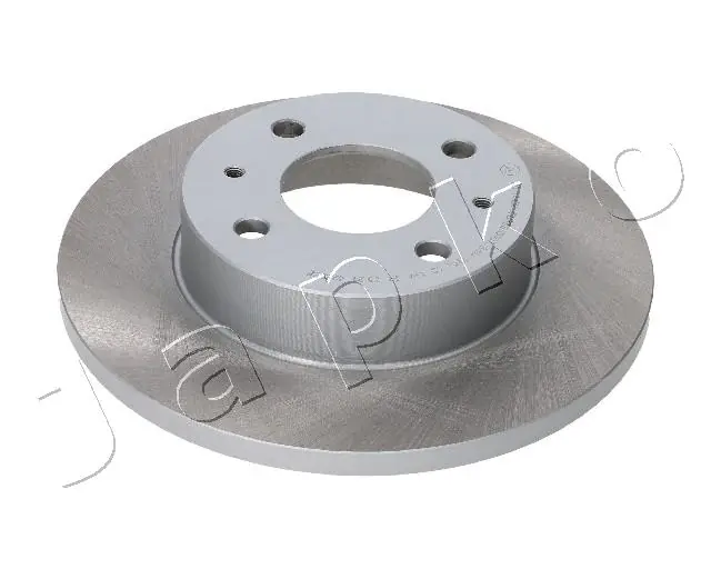 Тормоз дисковый передний Nissan/Infiniti 4020661A00 цена, от 18.96 USD