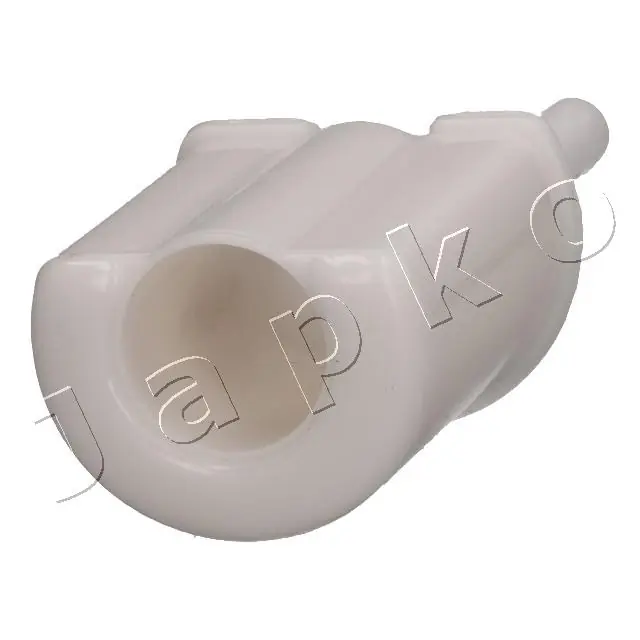 Фильтр тонкой очистки топлива Japko 30H22 цена, от 9.03 USD