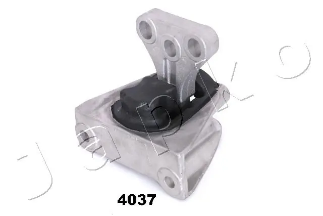 GOJ4037 Japko
