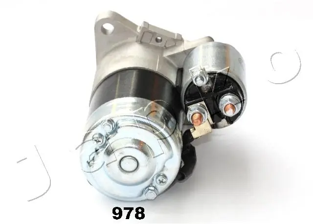 Motor de arranco Nissan Almera 1 N15