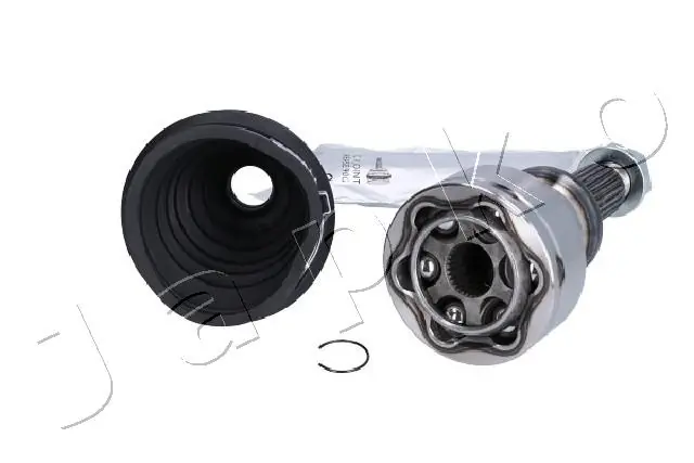 Граната колесная Japko 62L21 цена, от 48.22 USD