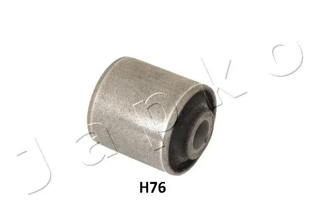 Сайлентблок переднего рычага CBH013 Parts-Mall
