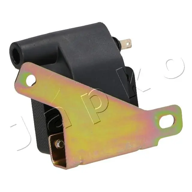 Модуль зажигания General Motors 94582699 цена, от 12.19 USD