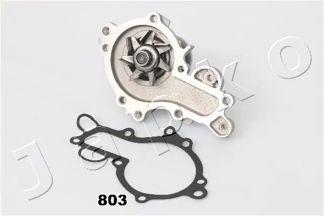 35803 Japko Насос водяной