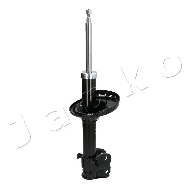Купить MSS016188 Mando Амортизатор подвески передний левый