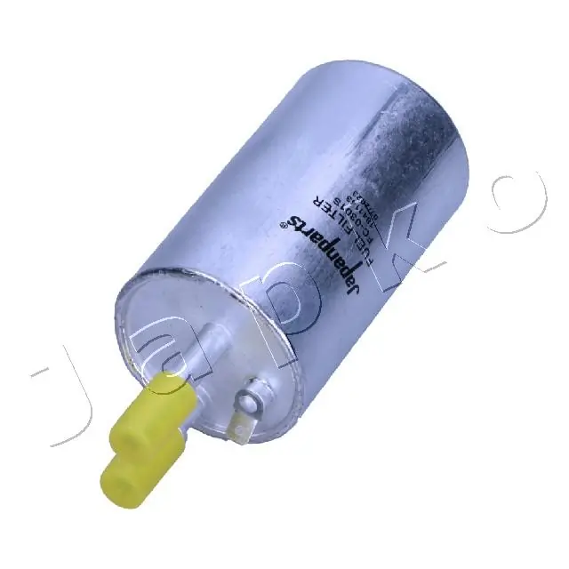 Фильтр тонкой очистки топлива Ford 8M519155BB цена, от 12.33 USD