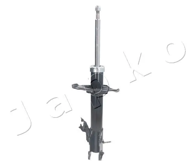 Амортизатор передней подвески левой Japko MJ10015 цена, от 45.96 USD