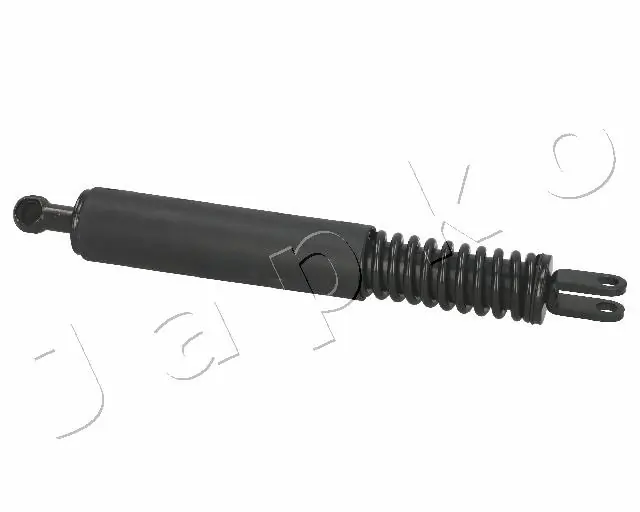 Амортизатор задней двери AND 30827052 цена, от 23.03 USD