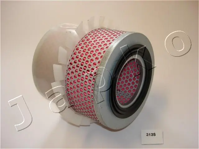 R22623603 Mazda Воздушный фильтр двигателя