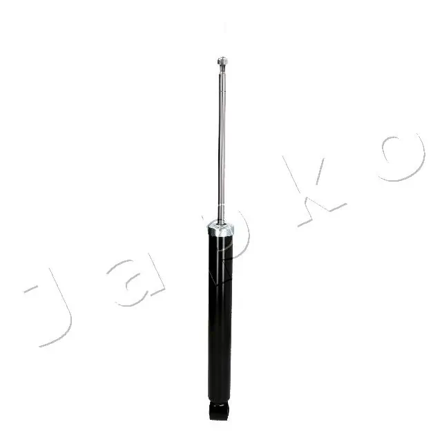 Стойка амортизатора задняя Japko MJ00967 цена, от 60.16 USD
