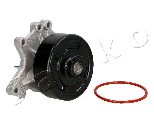 Помпа охлаждения Japko 35284 цена, от 26.73 USD