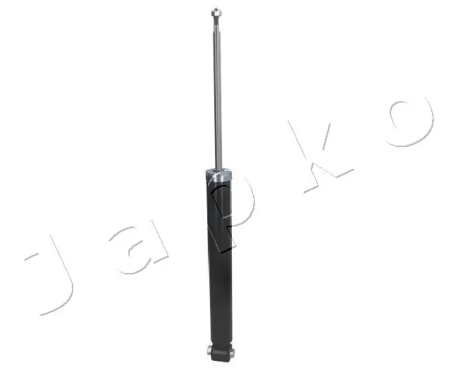Стойка амортизатора задняя Japko MJ00627 цена, от 27.65 USD