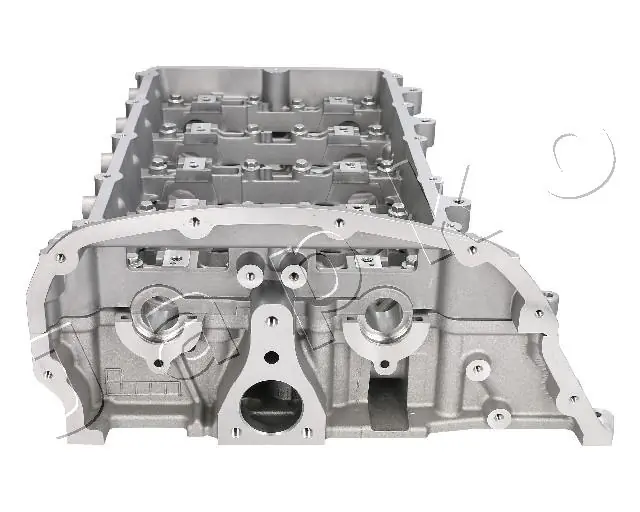 Головка двигателя Japko JFO05ES цена, от 689.17 USD