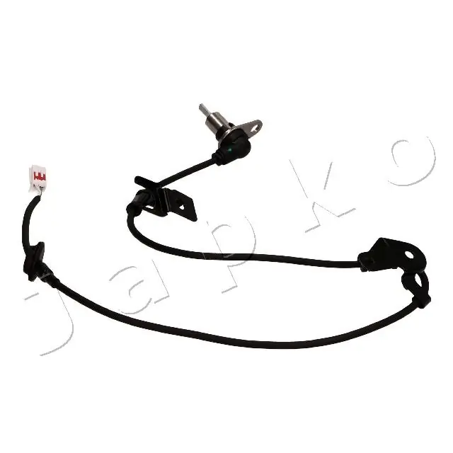 Датчик АБС (ABS) задний правый Japko 151347 цена, от 14.37 USD