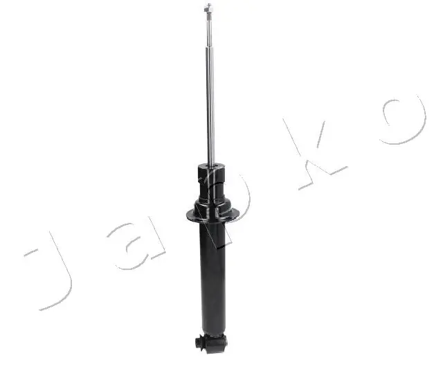 Стойка амортизатора задняя Japko MJ00102 цена, от 36.27 USD