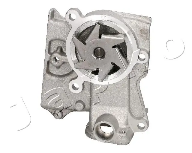 Помпа охлаждения GMB D13007 цена, от 34.22 USD