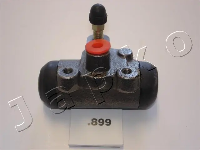 Рабочий тормозной цилиндр Suzuki 00000A00159 цена, от 7.32 USD