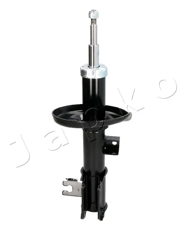 Амортизатор передней подвески левой Japko MJW0036 цена, от 62.68 USD