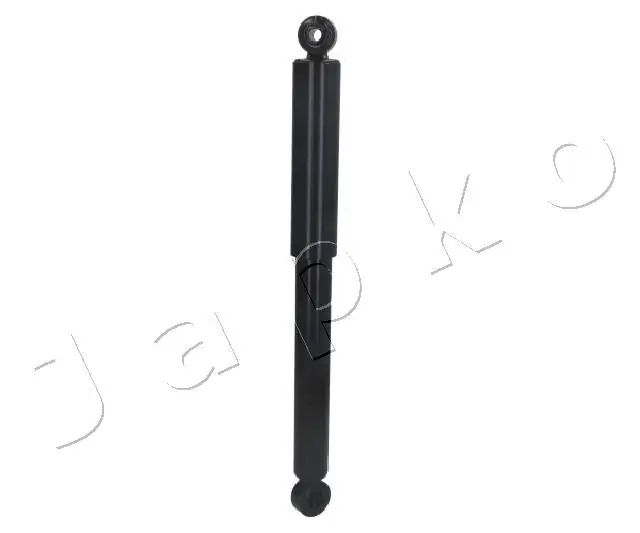 Стойка амортизатора задняя Japko MJ60004 цена, от 19.97 USD