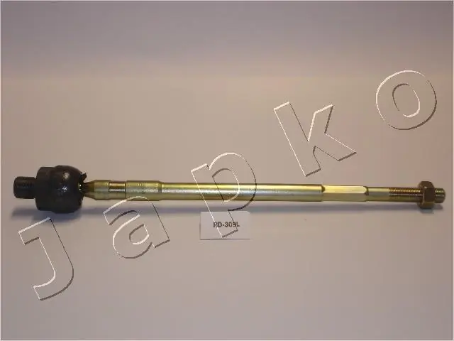 Тяга рулевая поперечная Raiso RL093240M