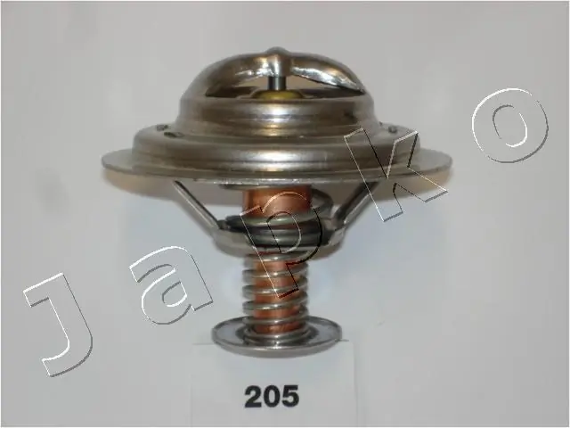 Термостат в корпусе Daihatsu 9091603102 цена, от 14.92 USD