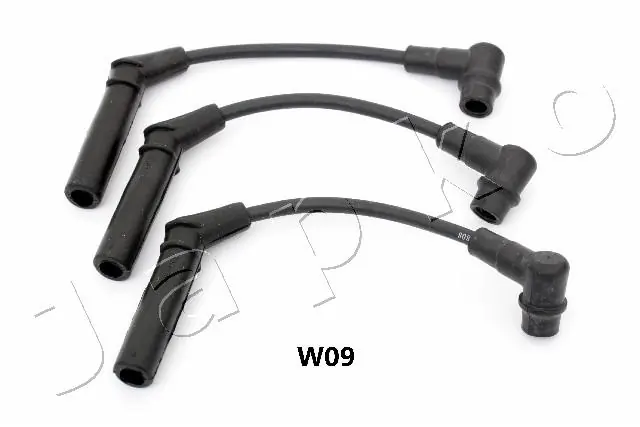 Высоковольтные провода 96291306 Opel