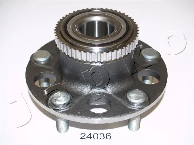 Купить R17456 NTN Задняя шпиндель